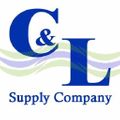 C&L Supply Logo