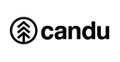 Candu Products Logo