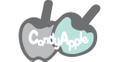 Candy Apple Ltd Logo