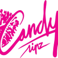 CandyLipz Logo