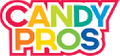 Candy Pros Logo