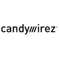 Candywirez Logo