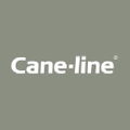 Cane-line DE Logo