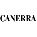 Canerra Logo