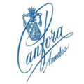 Canfora.com Logo