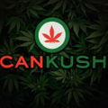 Cankush Logo