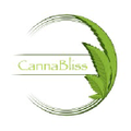 CannaBliss Farmacy Logo