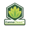 Cannaclean Logo