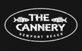 https://cannerynewport.com/ Logo