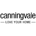 Canningvale Logo