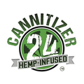 Cannitizer Logo