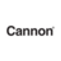 Cannon Appliances Australia Logo