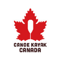 Canoe Kayak  Boutique Logo