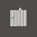 Canton Tea Logo