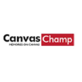 Canvas Champ UK Logo