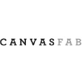 CanvasFab Logo