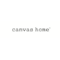 Canvas Home UK Logo