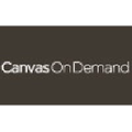 Canvas On Demand Logo