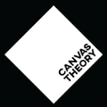 Canvas Theory Logo