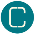 Canviiy Logo