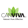 CANVIVA Logo