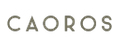 Caoros Logo