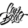 CapBeast.com Logo