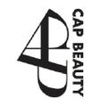 CAP Beauty Logo