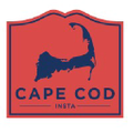 Cape Cod Insta Logo