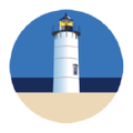 Cape Cod Life Logo