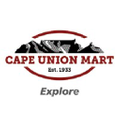 Cape Union Mart Logo