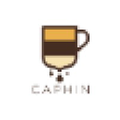 Caphin Logo