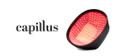 Capillus Logo