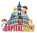 Capitalkidz Logo