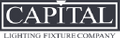 Capital Lighting Logo