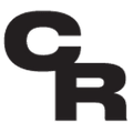 Capital Roots Clothing Logo