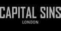 capitalsins.co.uk Logo