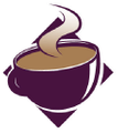Cappuccino Supreme Logo
