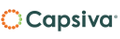 Capsiva Logo