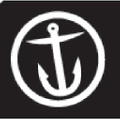 Captain Fin Logo