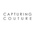 Capturing Couture Logo