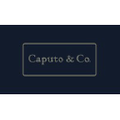 Caputo & Co. Logo