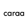 CARAA Logo