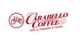 Carabello Coffee Logo