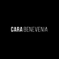 Cara Benevenia Logo