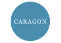 Caragon Boutique Logo