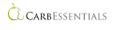 CarbEssentials Logo