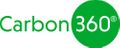 Carbon 360 Logo