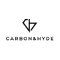 Carbon & Hyde Logo