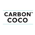Carbon Coco Australia Logo